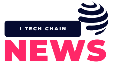 itechchainnews